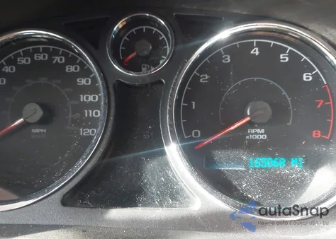 2007 Chevrolet Cobalt Lt from USA, damaged, VIN 1G1AL15F777381581